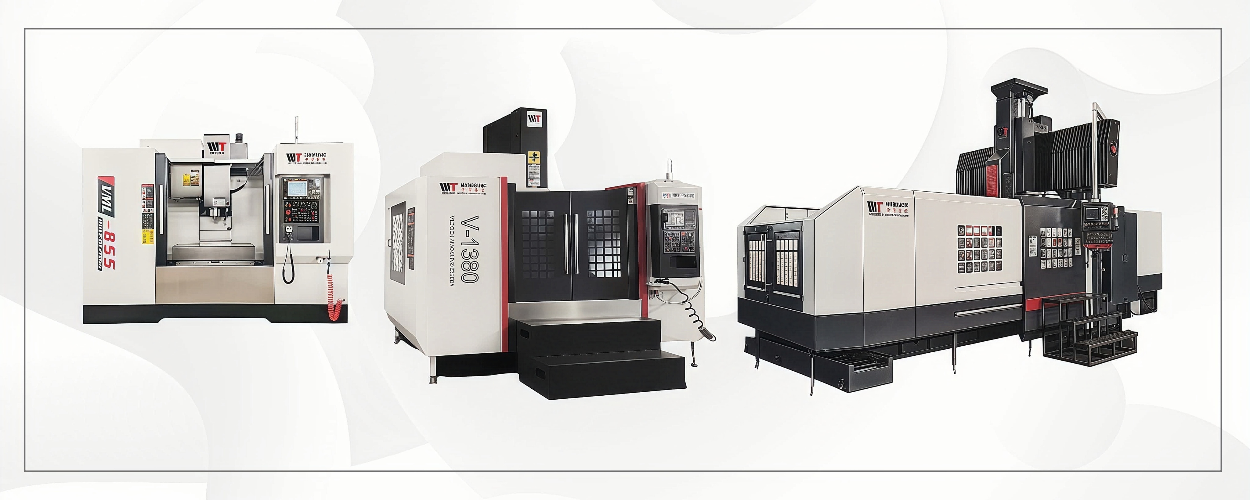 slide phay cnc 2